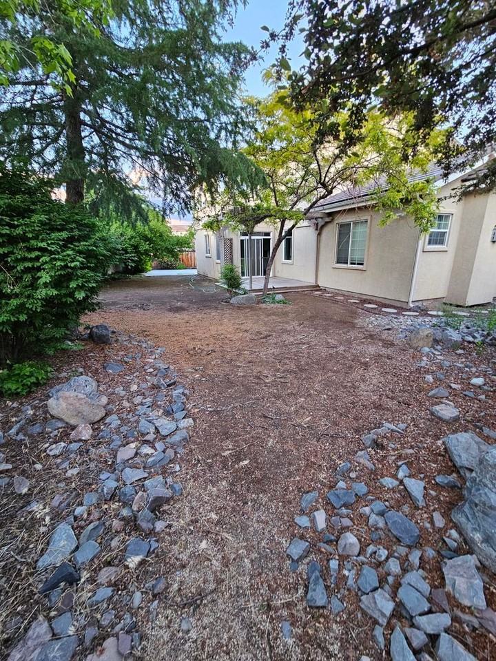 2116 Panzano Ct - Photo 7 of 12