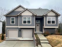 7200 Old Bug Ln - Photo 1 of 1