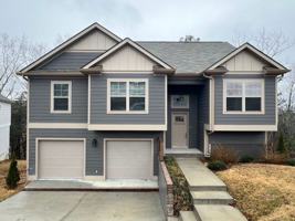 featured image of 7200 Old Bug Ln