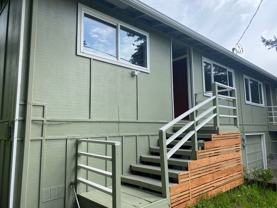 HSM01 ~ 1555/1565 Copping Street - Photo 1 of 1