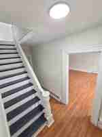 featured image of 1810 Duanesburg Rd