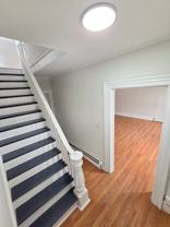 1810-1812 Duanesburg Rd - Photo 1 of 1