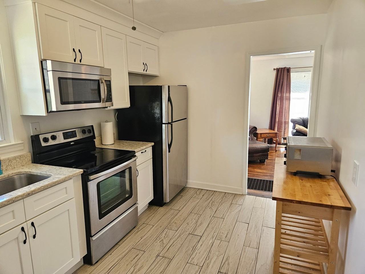 173 Nancy Dr Se - Photo 4 of 13