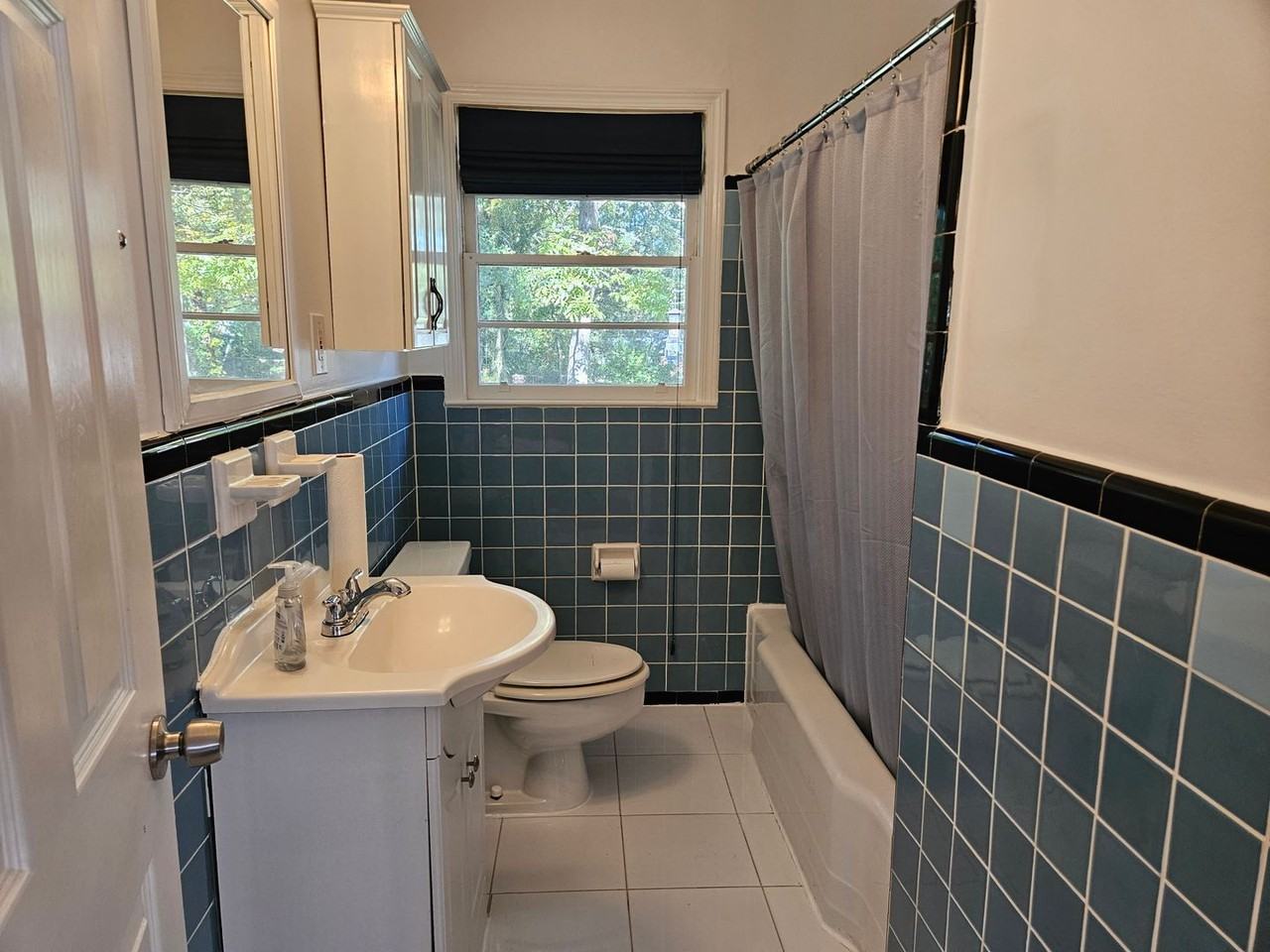 173 Nancy Dr Se - Photo 7 of 13