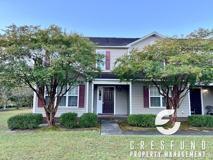 415 Sheila St - Photo 1 of 1