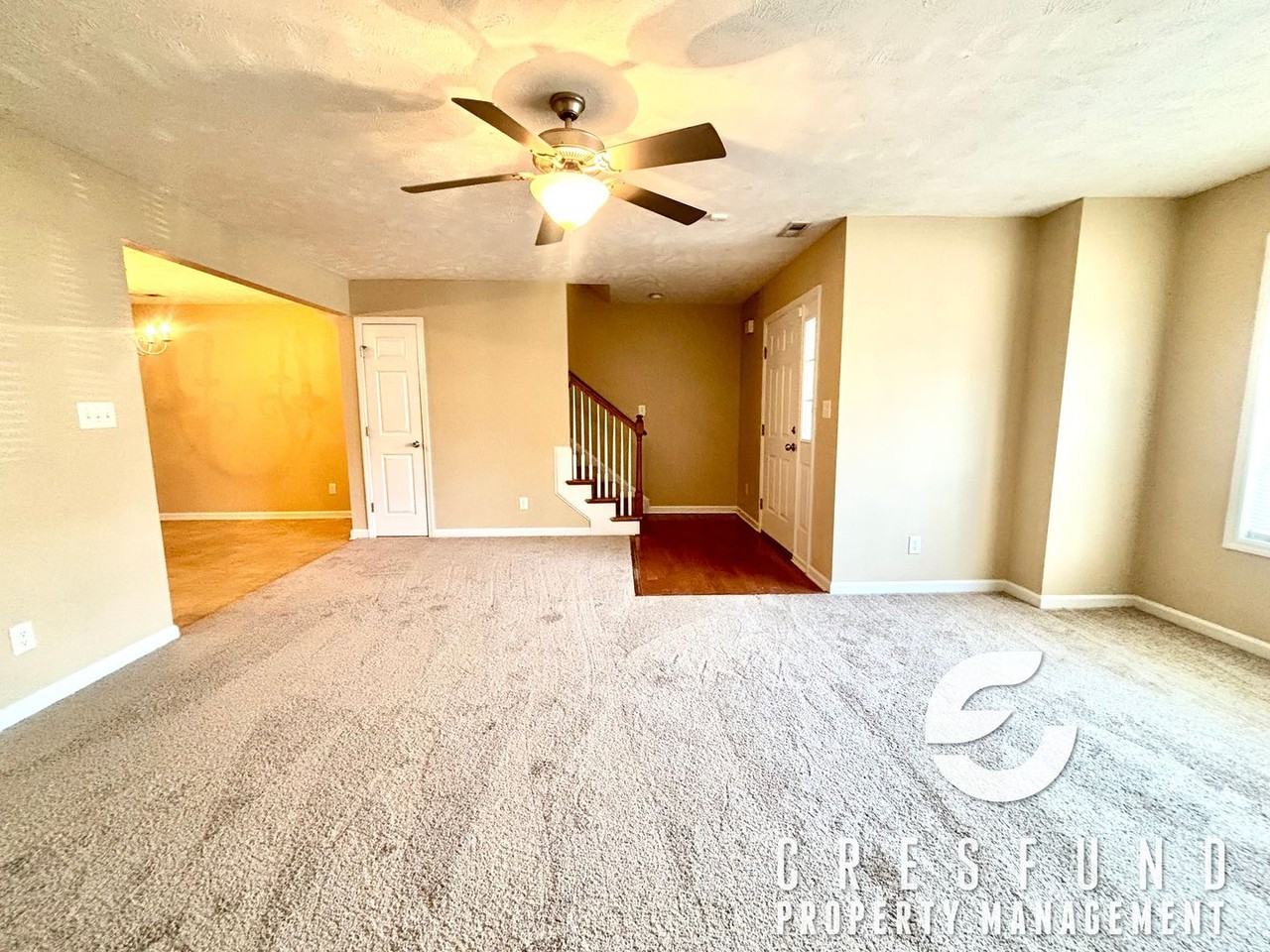 415 Sheila St - Photo 5 of 29