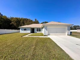 featured image of 11908 Raindrop Rd