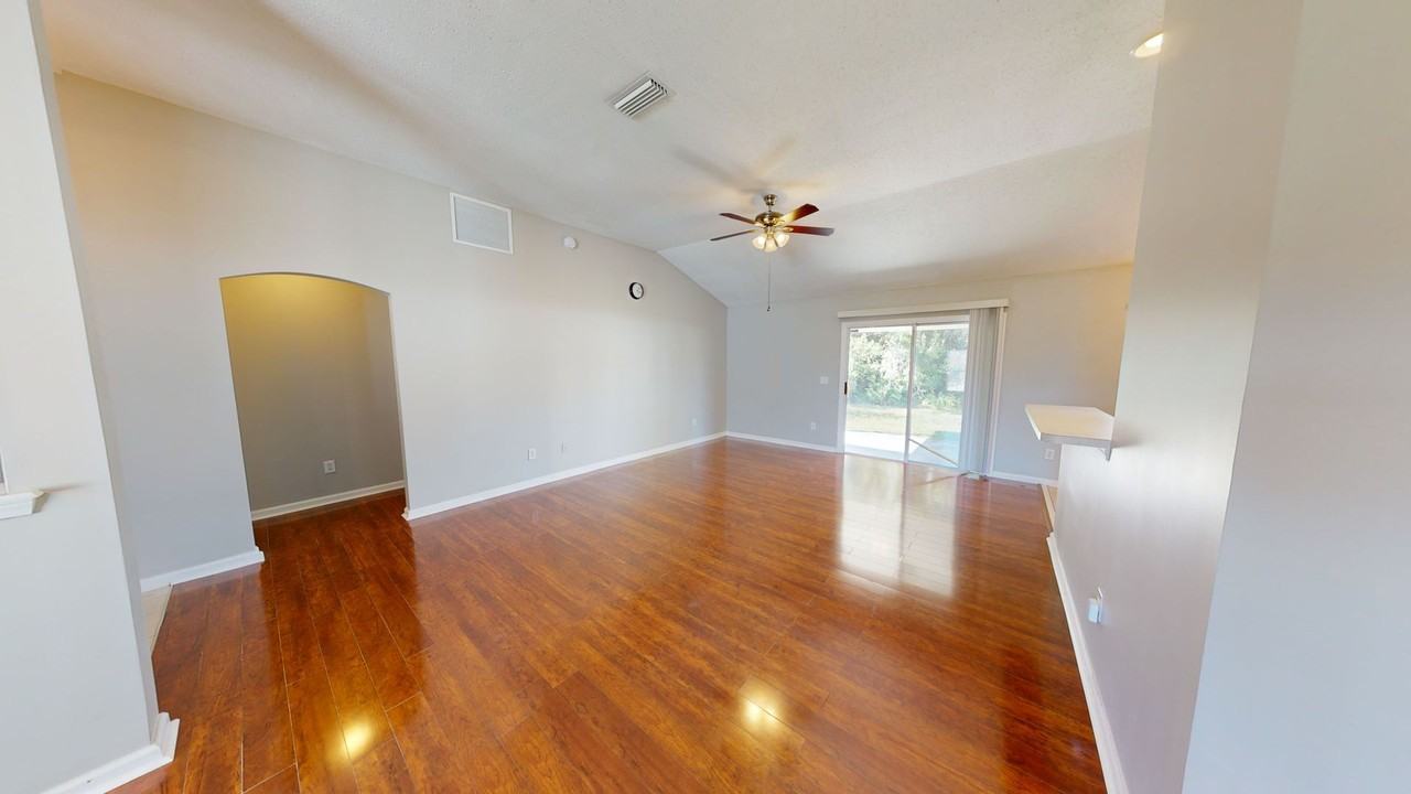 11908 Raindrop Rd - Photo 2 of 14