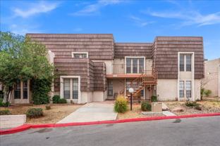 3909 Cambridge St. - Photo 1 of 1