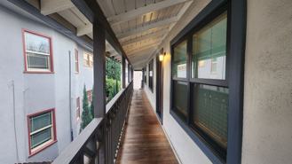 1724 T St. - Photo 1 of 1