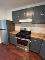 featured image of 63 Liberty St