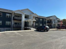 featured image of 750 Windsor Ct #201