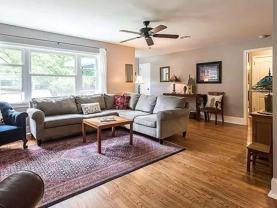 1259 Wimbee Dr - Photo 1 of 1