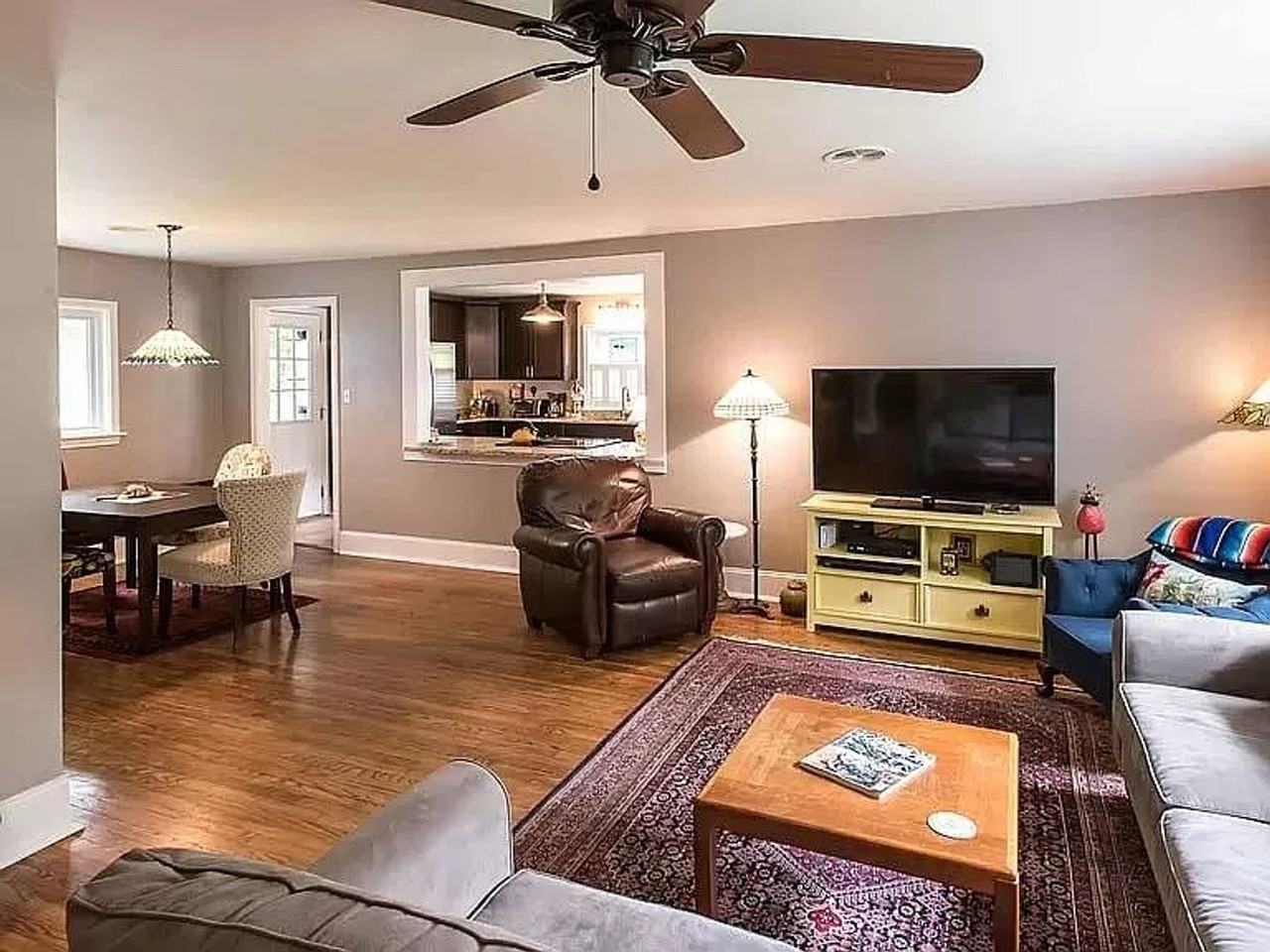 1259 Wimbee Dr - Photo 3 of 36