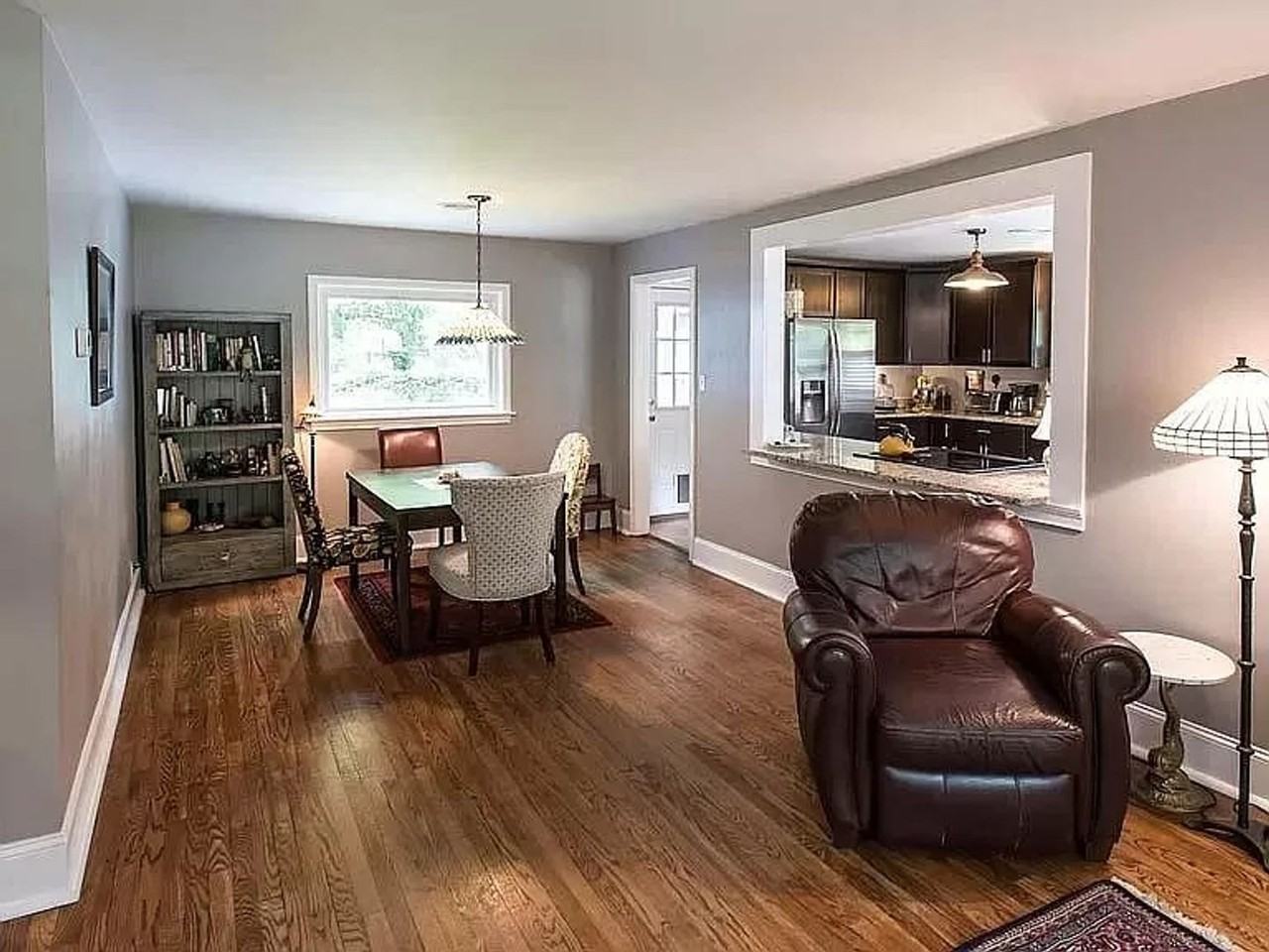 1259 Wimbee Dr - Photo 4 of 36