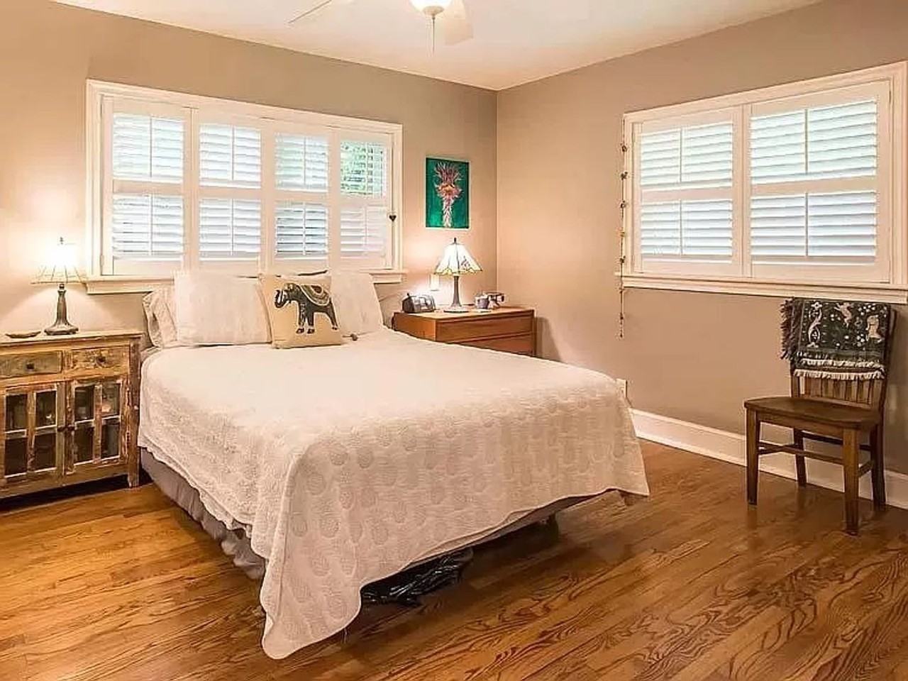 1259 Wimbee Dr - Photo 5 of 36