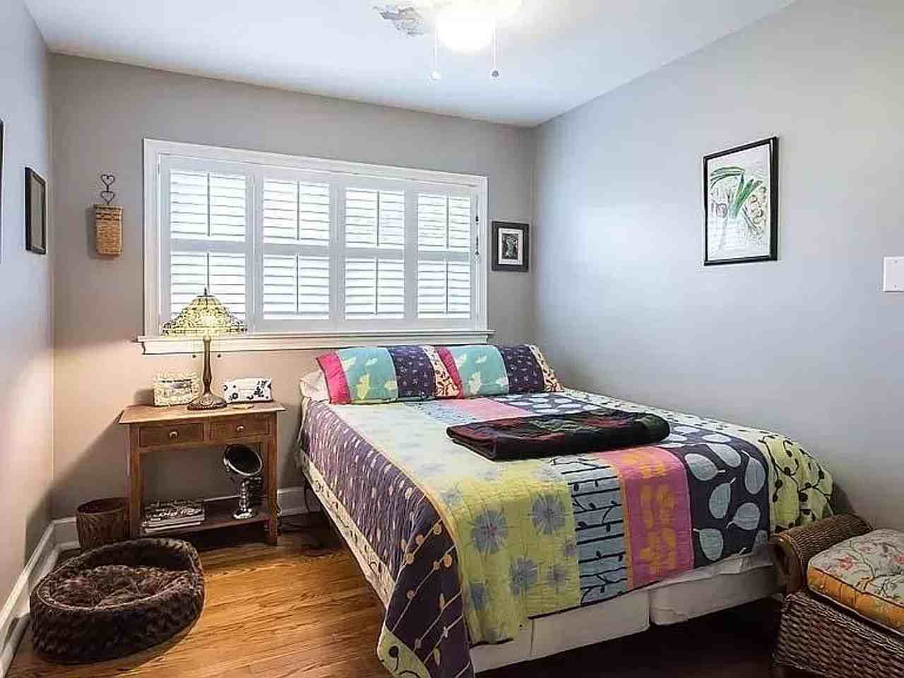 1259 Wimbee Dr - Photo 6 of 36