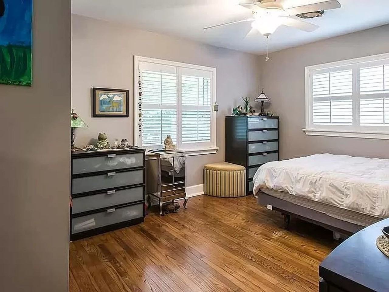 1259 Wimbee Dr - Photo 7 of 36