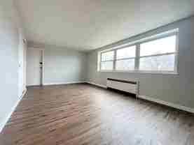 Delaware Ave Apartments - Photo 1 of 1