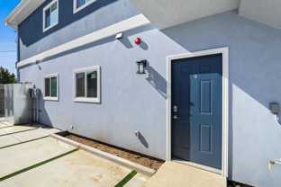 10216 Ramona Avenue - Photo 1 of 1