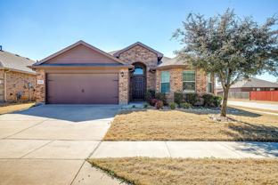 6353 Skipper Ln - Photo 1 of 1