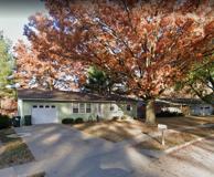 735 Keswick Dr - Photo 1 of 1