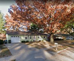 735 Keswick Dr - Photo 1 of 1