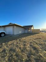 featured image of 3700 Paxton Dr