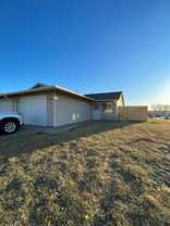 3700 Paxton Dr - Photo 1 of 1