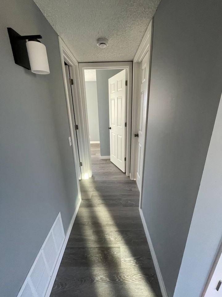 3700 Paxton Dr - Photo 7 of 17