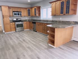 21101 26th Ave #1 - Photo 1 of 1