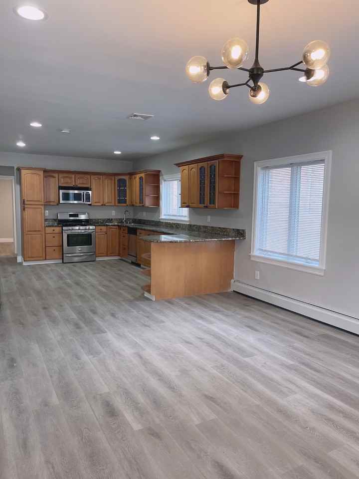 21101 26th Ave #1 - Photo 2 of 7