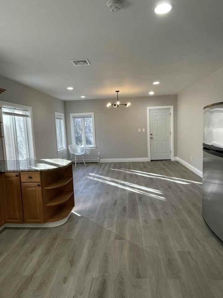 21101 26th Ave #1 - Photo 3 of 7