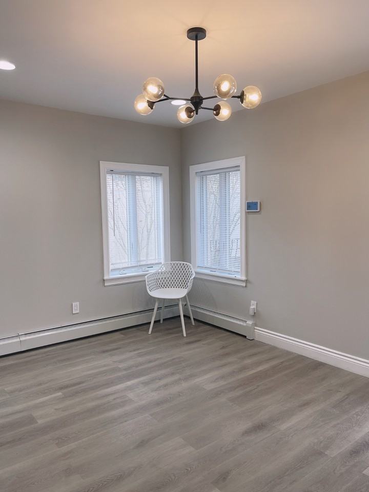 21101 26th Ave #1 - Photo 5 of 7