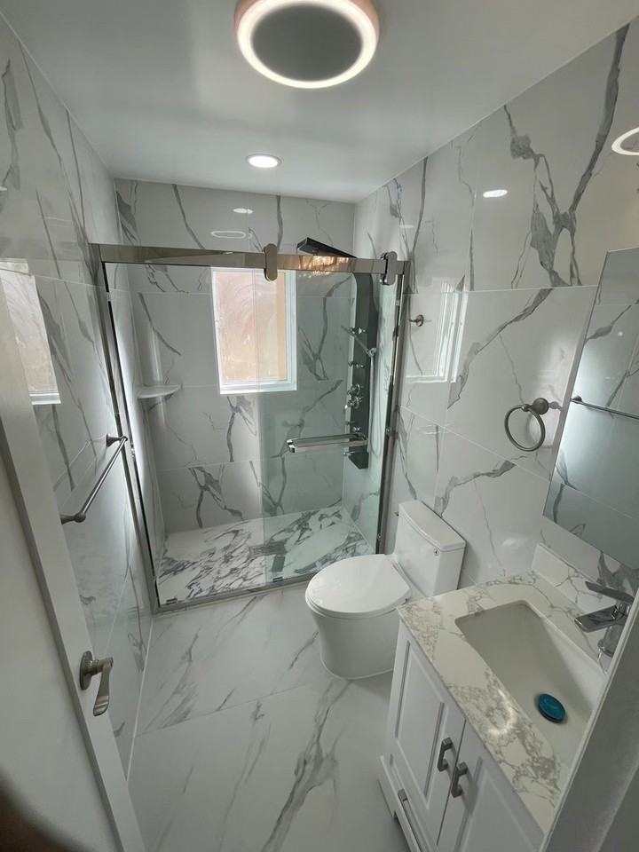 21101 26th Ave #1 - Photo 6 of 7