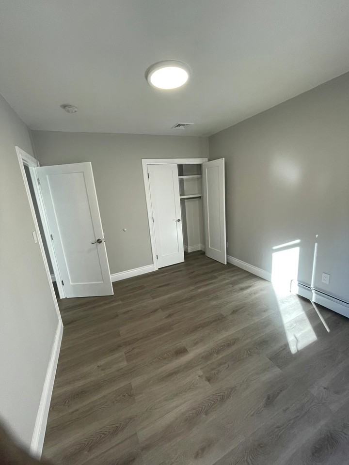 21101 26th Ave #1 - Photo 7 of 7