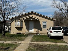 2718 8th Ave - Photo 1 of 1