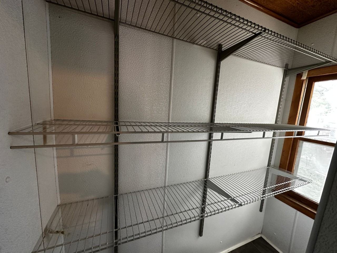 6005 N 30th St - Photo 3 of 10