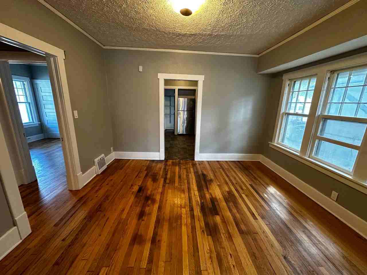 6005 N 30th St - Photo 4 of 10