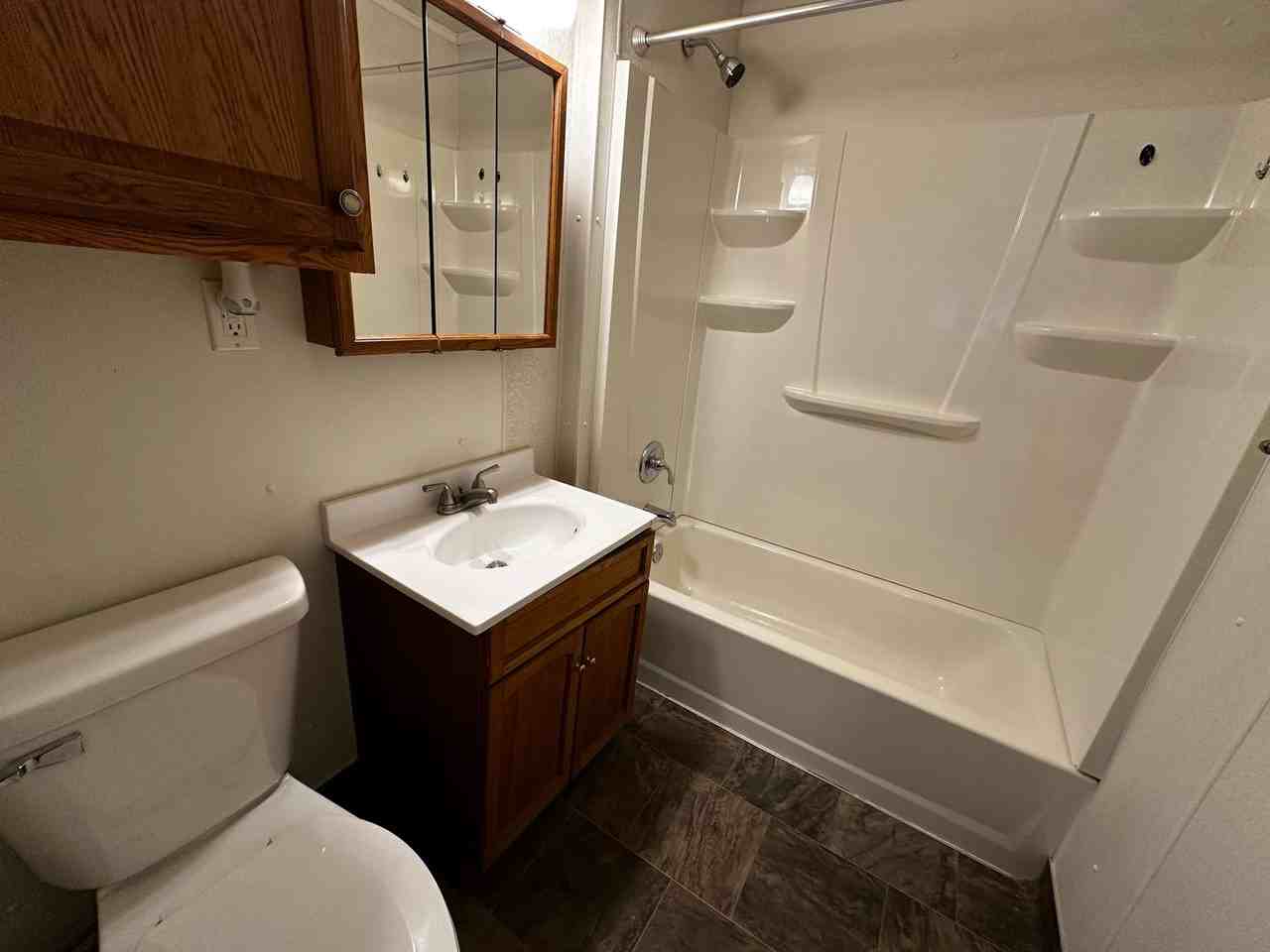 6005 N 30th St - Photo 7 of 10