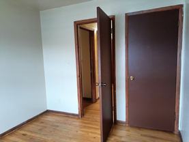 7308-7312 W Mill Rd - Photo 1 of 1