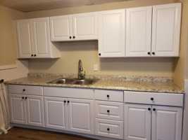 featured image of 305 Amherst St