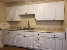 305 Amherst St - Photo 1 of 1