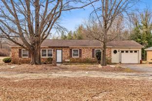 4652 S Holden Rd - Photo 1 of 1