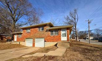 522 E Short Ave - Photo 1 of 1