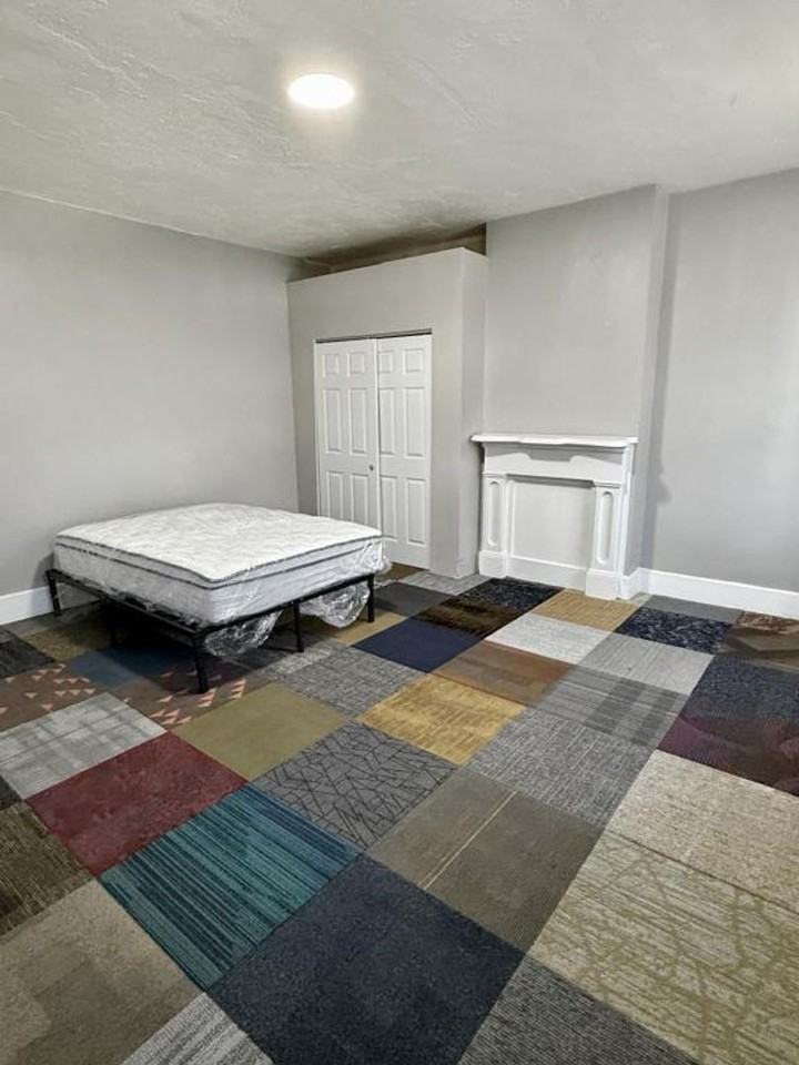 2317 Chickasaw St - Photo 7 of 15