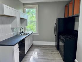 2317 Chickasaw St - Photo 1 of 1