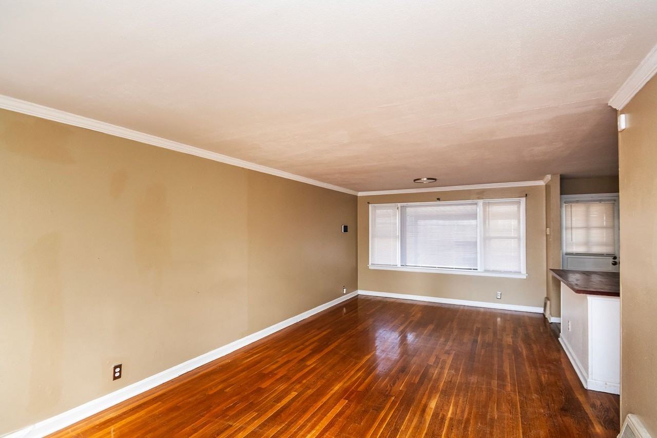 1115 Bakewell Dr - Photo 7 of 23