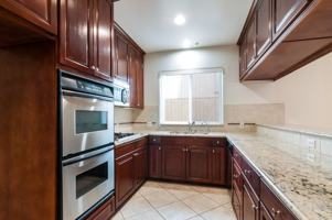 featured image of 2306 Fox Hills Dr