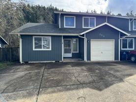 359 S. 58th St. - Photo 1 of 1